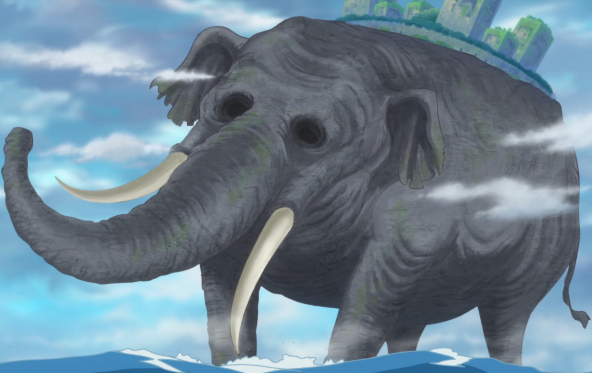 Zunesh One Piece Encyclopedie Fandom Zunesh One Piece Encyclopedie Fandom