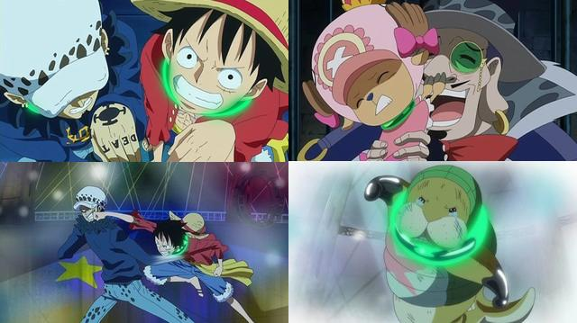 Episodio 627 Rufy Muore In Mare Il Crollo Dell Alleanza Pirata One Piece Wiki Italia Fandom Episodio 627 Rufy Muore In Mare Il Crollo Dell Alleanza Pirata One Piece Wiki Italia Fandom
