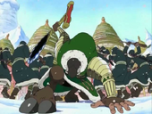 Atak fiddle banff (388 KB) Atak fiddle banff