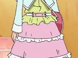Lil