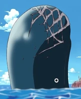 Lovoon a cinquantun'anni