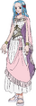 Nefertari Vivi Anime Concept Art.png