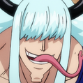Poker Portrait.png