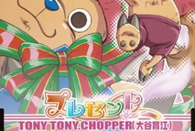 Hurricane Girls | One Piece Wiki | Fandom