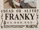 Franky/Galería
