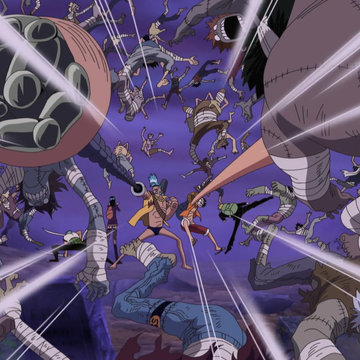 Gomu Gomu No Mi Team Combinations One Piece Wiki Fandom Gomu Gomu No Mi Team Combinations One Piece Wiki Fandom