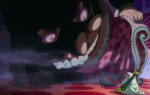 Big Mom-0