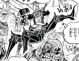 Manga