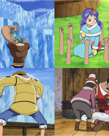 Episodio 330 Lotta Per La Bandiera One Piece Wiki Italia Fandom Episodio 330 Lotta Per La Bandiera One Piece Wiki Italia Fandom