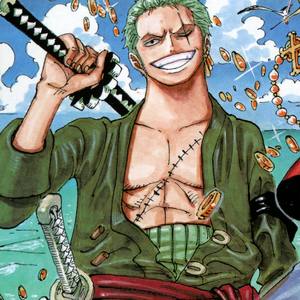 Discuss Everything About One Piece Wiki Fandom
