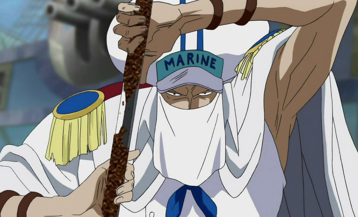 Sabi Sabi No Mi One Piece Encyclopedie Fandom Sabi Sabi No Mi One Piece Encyclopedie Fandom