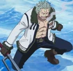 Smoker One Piece Wiki Fandom