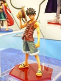 One Piece Dx Figure One Piece Wiki Fandom