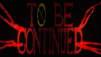 To be continued episodio 1125