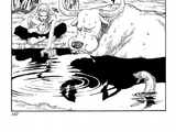 Chapter 313
