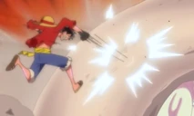 Utwardzenie zbrojmistrza: gum-gumowy odrzutowy gatling (697 KB) Utwardzenie zbrojmistrza: gum-gumowy odrzutowy gatling