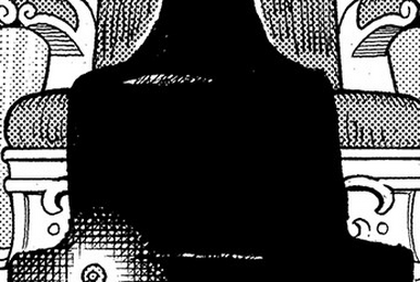 One Piece Wiki Primer conjunto de los Piratas aka and that's #OnePiece TO U!!