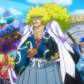 Mimawarigumi Portrait.png