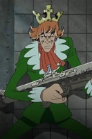 Mr. 9 introduzione.png (900 KB) Mr. Nine prima del salto temporale