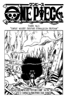 OnePiece v48 c465 01