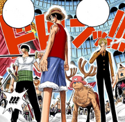 Pirates vs. Frankie's family.png