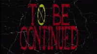 To be continued episodio 917