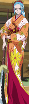 Vivi princess Boss Luffy Historical Special.png