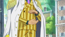 Yata no Kagami