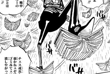 Testament of the Arcane Lords | Yu-Gi-Oh! Wiki | Fandom