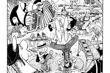 ダメージマークDAMAGE MARK \"ONE/FOUR\"(ワンフォー) ダメージマークDAMAGE MARK 