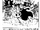 Chapter 714