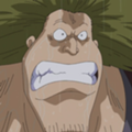 Haritsu Kendiyo Portrait.png