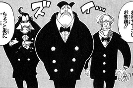 Manga