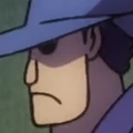 Kukai