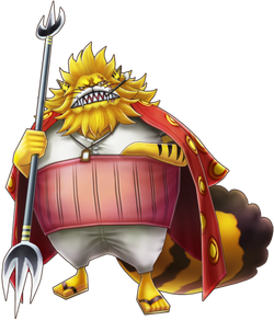 貓蝮蛇 航海王wiki Fandom 貓蝮蛇 航海王wiki Fandom