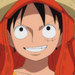 OP(Film12) - Monkey D. Luffy