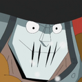 Scotch Portrait.png