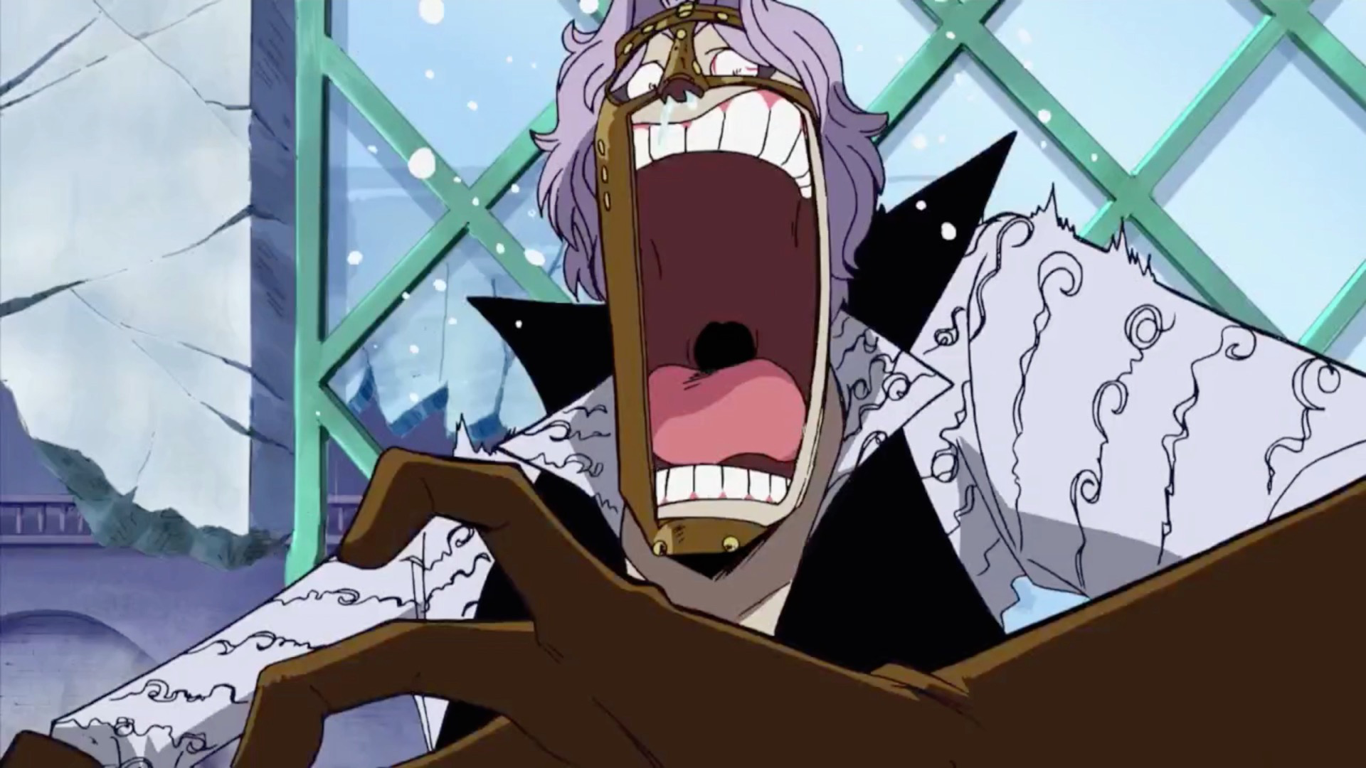 One Piece Episode 1071: Why Gear 5 fan reactions were not all positive?