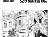 Chapter 515