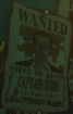 Kuro's Wanted Poster in Stampede.png