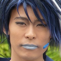 Mugon Portrait.png