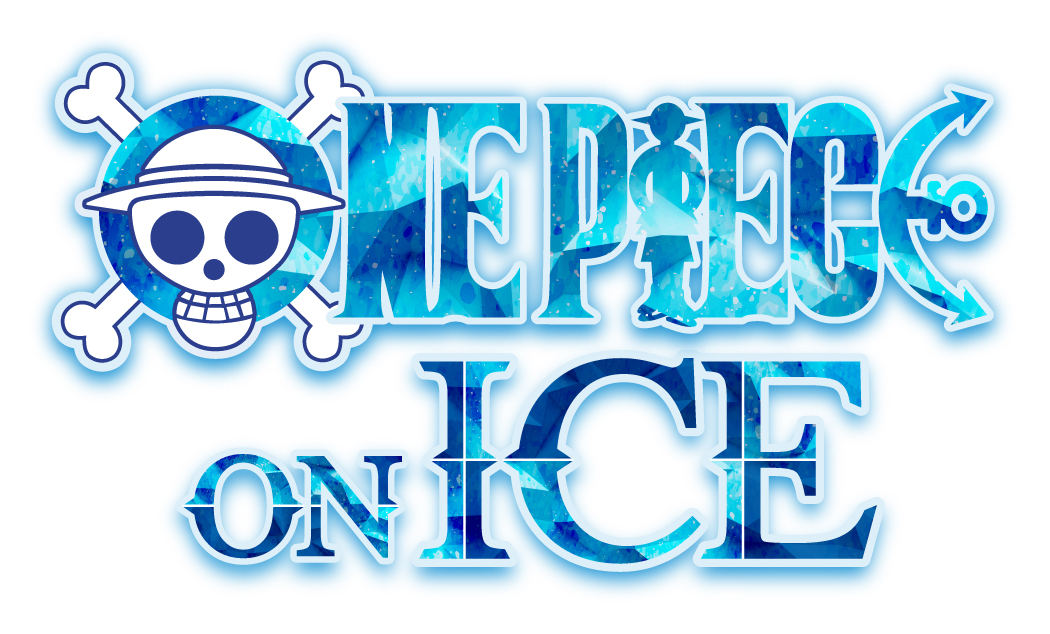 One Piece on Ice | One Piece Wiki | Fandom