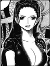 SBS67 6 Robin.png