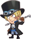 Sabo Jumputi.png (275 kB) Sabo em Jumputi Heroes.