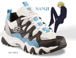 Skechers x One Piece First Collection Sanji.png