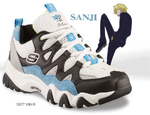 Skechers x One Piece One Piece Wiki Fandom
