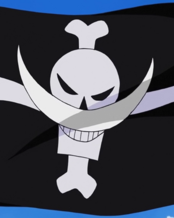 Whitebeard Pirates One Piece Wiki Fandom Whitebeard Pirates One Piece Wiki Fandom