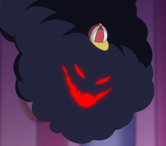 Zeus One Piece Wiki Fandom Zeus One Piece Wiki Fandom