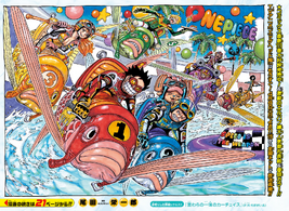 Chapter 1143