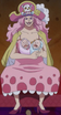 Charlotte Linlin at Age 42.png